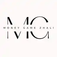 Money Game Zhali WhatsApp Channel