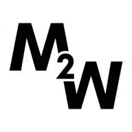 Money2Women WhatsApp Channel