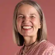 Monika Klotz - News WhatsApp Channel