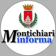 Montichiari Informa WhatsApp Channel
