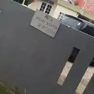 More Than Word WhatsApp Channel