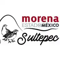morena Sultepec MX WhatsApp Channel