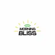 Morning Bliss Media🌴 WhatsApp Channel