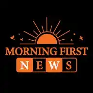Morning First News WhatsApp Channel