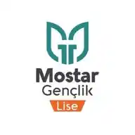 Mostar Gençlik Lise WhatsApp Channel