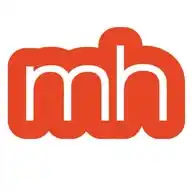 mostoleshoy WhatsApp Channel
