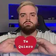 motivaciónPRIME WhatsApp Channel