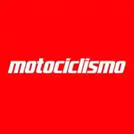 MOTOCICLISMO WhatsApp Channel