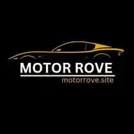 Motor Rove WhatsApp Channel