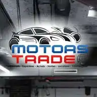 Motors Trade WhatsApp Channel