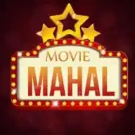 Movie Mahal WhatsApp Channel