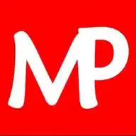 Mp Noticias WhatsApp Channel