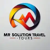 MR SALUTION Travel & Tours✈️ Riyadh WhatsApp Channel