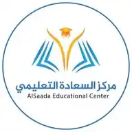 مركز السعادة التعليمي WhatsApp Channel