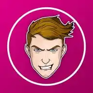 MrRaMiiS WhatsApp Channel