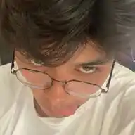 Mr.snake  WhatsApp Channel