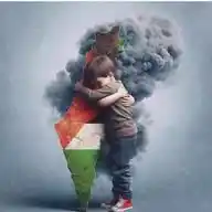 مريميات ヅ 𓂆 🇵🇸 WhatsApp Channel