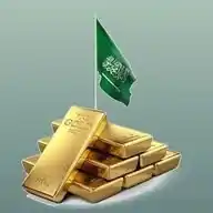 مسابقات وجوائز WhatsApp Channel