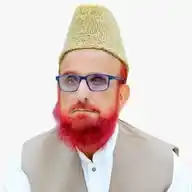 Mufti Munib Ur Rehman WhatsApp Channel