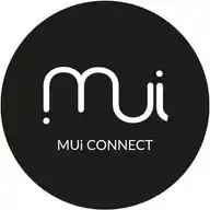 MUi CONNECT WhatsApp Channel