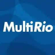 MultiRio WhatsApp Channel