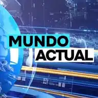 MUNDO ACTUAL WhatsApp Channel
