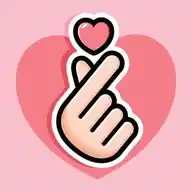 Mundo Dos Doramas🫰🏻❤️ WhatsApp Channel