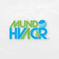 Mundo HVAC&R WhatsApp Channel