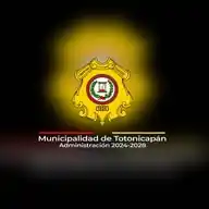 Municipalidad de Totonicapán WhatsApp Channel