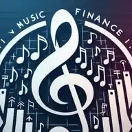 Music&Finance WhatsApp Channel