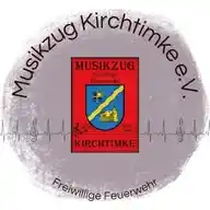 Musikzug Kirchtimke 🎶🎼 WhatsApp Channel