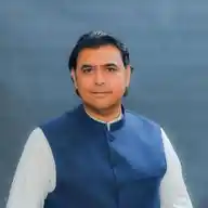 Mustafa Nawaz Khokhar Official WhatsApp Channel