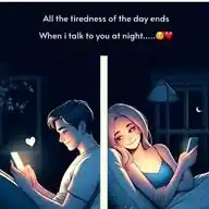 MY NOVEL LIFE WhatsApp Channel