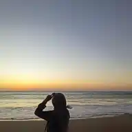 My Random Activity 🎀 WhatsApp Channel