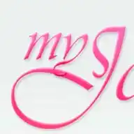 MyJodoh WhatsApp Channel