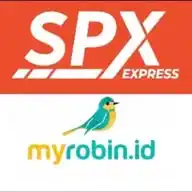 Myrobin Shopee Loker Gudang WhatsApp Channel