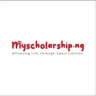 MyscholarshipNG Official WhatsApp Channel