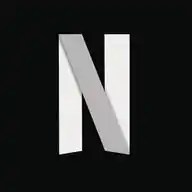 N4 Studio WhatsApp Channel