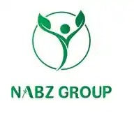 Nabzgroup WhatsApp Channel