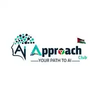 نادي نهج الذكاء الاصطناعي AI Approach Club WhatsApp Channel