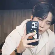내꺼 𝐉𝐎𝐍𝐆𝐇𝐎 WhatsApp Channel