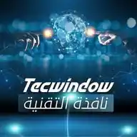نافذة التقنية TecWindow WhatsApp Channel