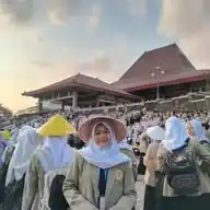 Daily Life GG🌻 WhatsApp Channel