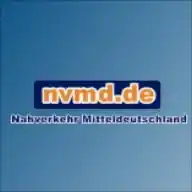 Nahverkehr-Mitteldeutschland  WhatsApp Channel
