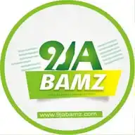 NaijaBamz.Com WhatsApp Channel
