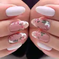 Nails Exquisite Studio 💅 WhatsApp Channel
