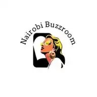 Nairobi Buzzroom WhatsApp Channel