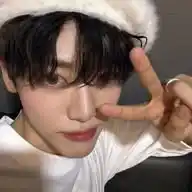 na.jaemin0813 WhatsApp Channel