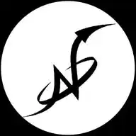 Name Art WhatsApp Channel