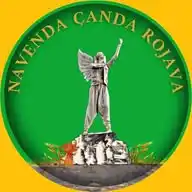 Navenda Çanda Rojava WhatsApp Channel